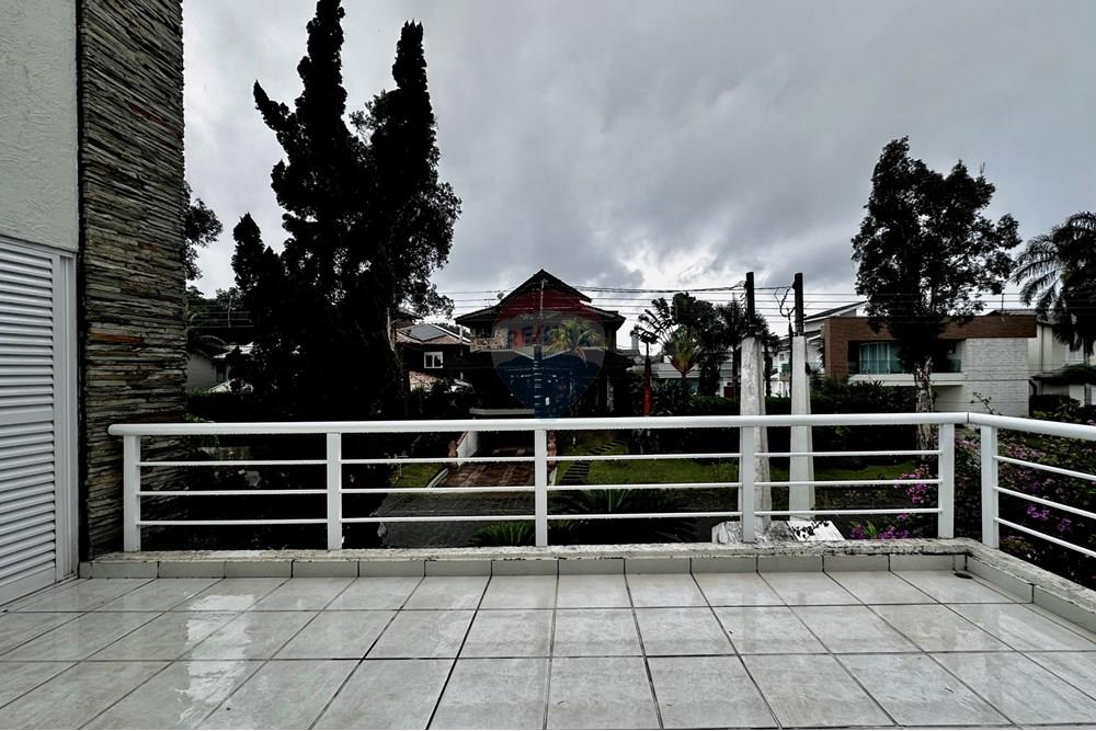 Casa de Condomínio - Venda - Bertioga , São Paulo - IMG_6082.jpg - 602331002-3