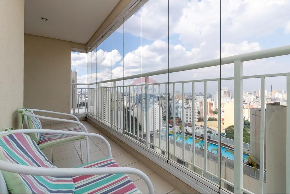 Apartamento - Alugar - São Paulo , São Paulo - R BRIG GALVAO 153-193-FT (19).jpeg - 602341010-77