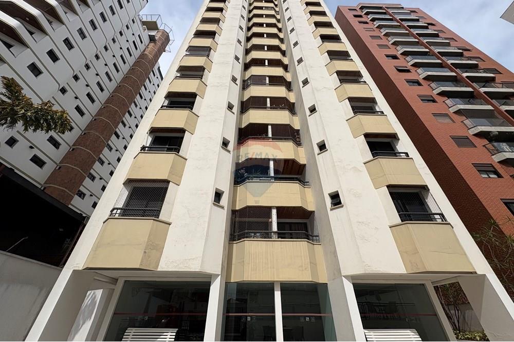 Apartamento - Alugar - São Paulo , São Paulo - IMG_0352.jpeg - 601261106-5