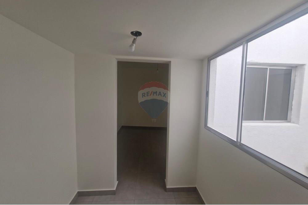 Cj. Comercial/ Sala - Alugar - São Paulo , São Paulo - a2b8c16d-2b63-4cdb-8edd-9e68d85a6fec.jpg - 602291018-187