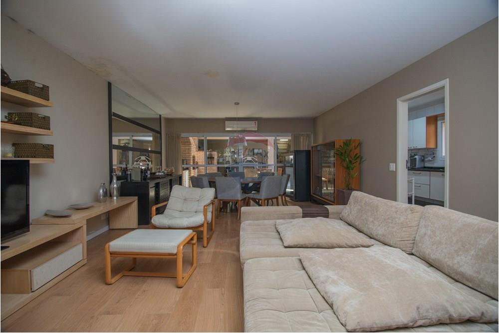 Casa - Venda - São Paulo , São Paulo - _FN75387.JPG - 602321022-15