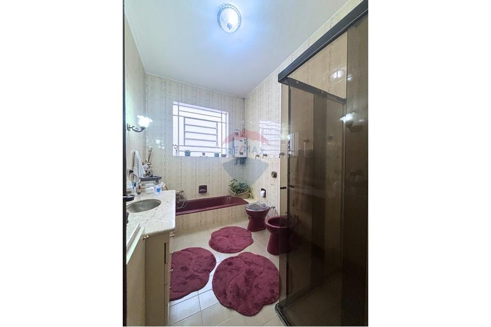 Casa - Alugar - São Paulo , São Paulo - WhatsApp Image 2025-05-22 at 13.47.12 (36).jpeg - 601401028-38