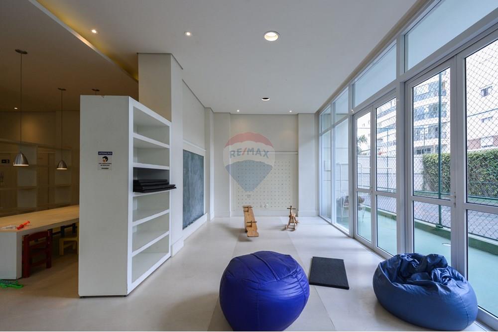 Apartamento - Venda - São Paulo , São Paulo - 01fotos_086.jpg - 601251125-45