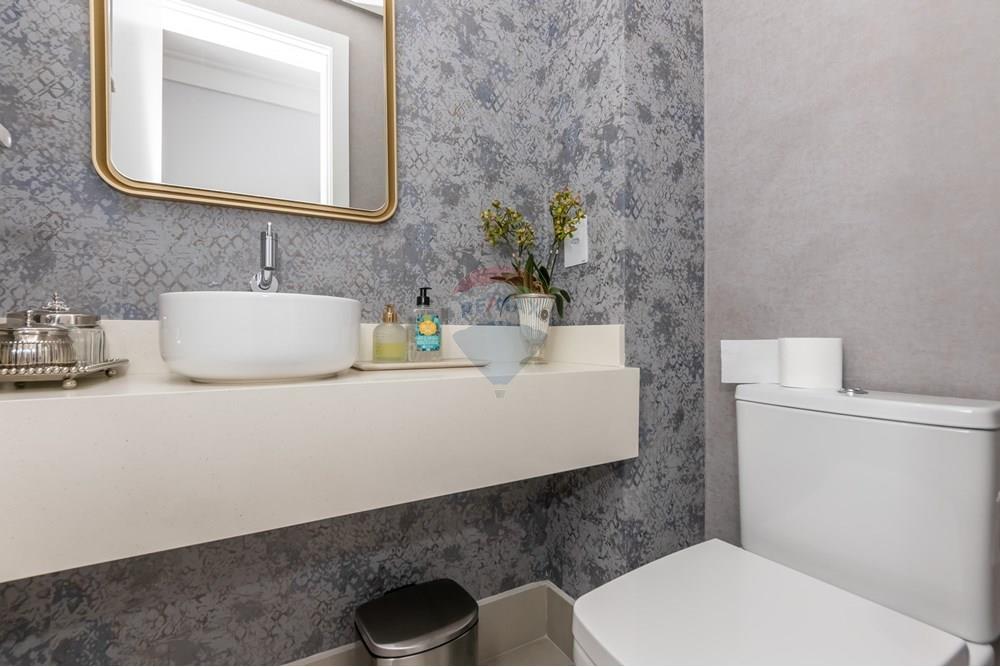 Apartamento - Venda - São Paulo , São Paulo - IMG_544905.jpg - 602031024-101