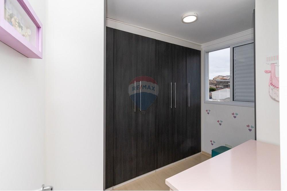 Apartamento - Venda - São Paulo , São Paulo - Av Elísio Teixeira Leite, 960_54.jpg - 601751098-71