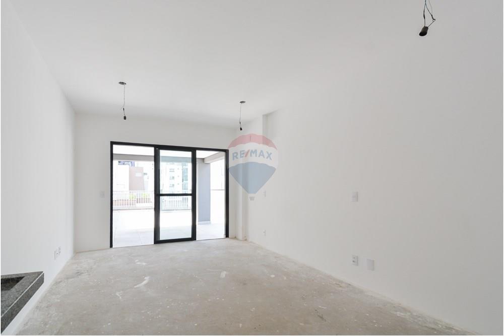 Apartamento - Venda - São Paulo , São Paulo - 01fotos_023.jpg - 601181032-15