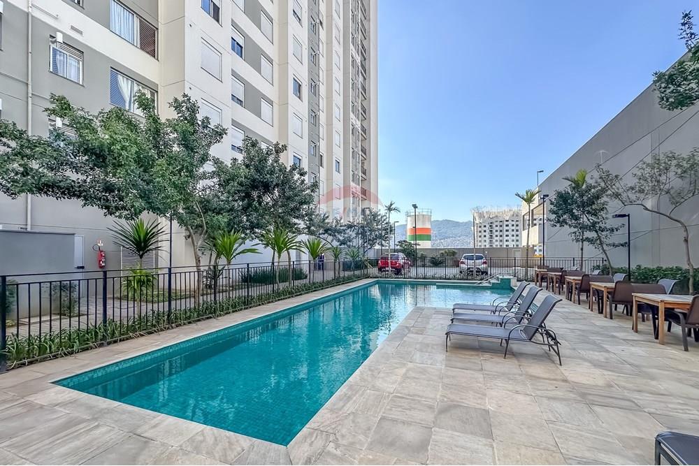 Apartamento - Venda - São Paulo , São Paulo - IMG_727923.jpg - 602361006-99