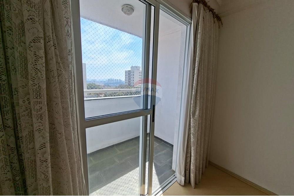 Apartamento - Alugar - São Paulo , São Paulo - WhatsApp Image 2025-08-07 at 14.26.47 (1).jpeg - 602101011-227