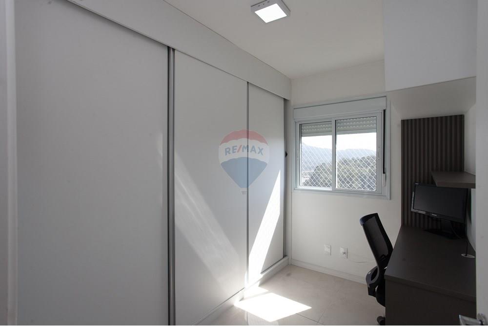 Apartamento - Venda - São Paulo , São Paulo - IMG_8259.jpg - Quarto - 601751081-25