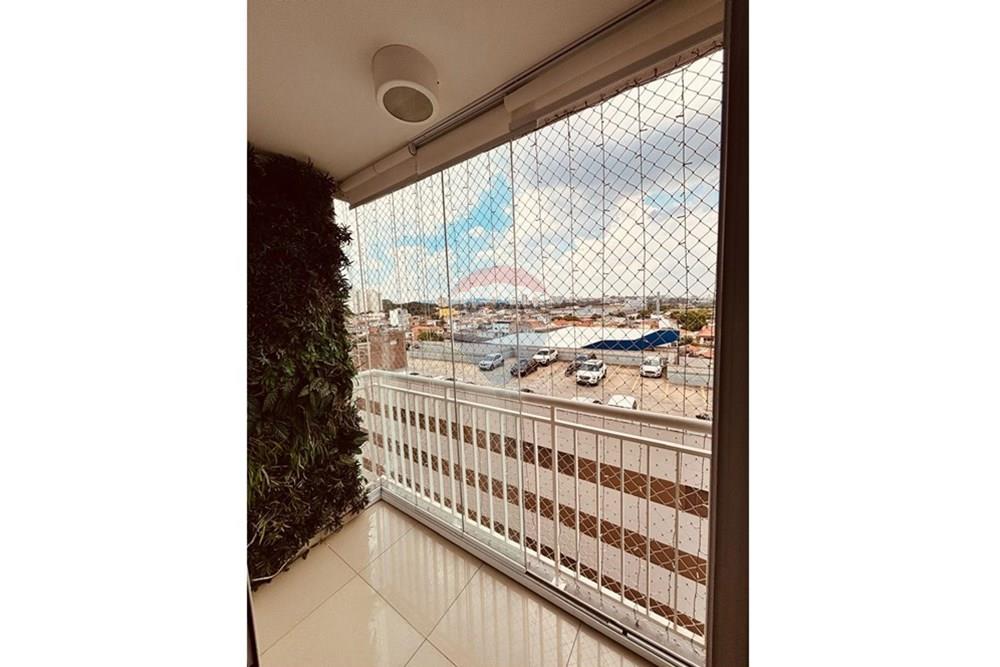 Apartamento - Venda - São Paulo , São Paulo - WhatsApp Image 2025-10-20 at 09.34.23.jpeg - 602101019-72