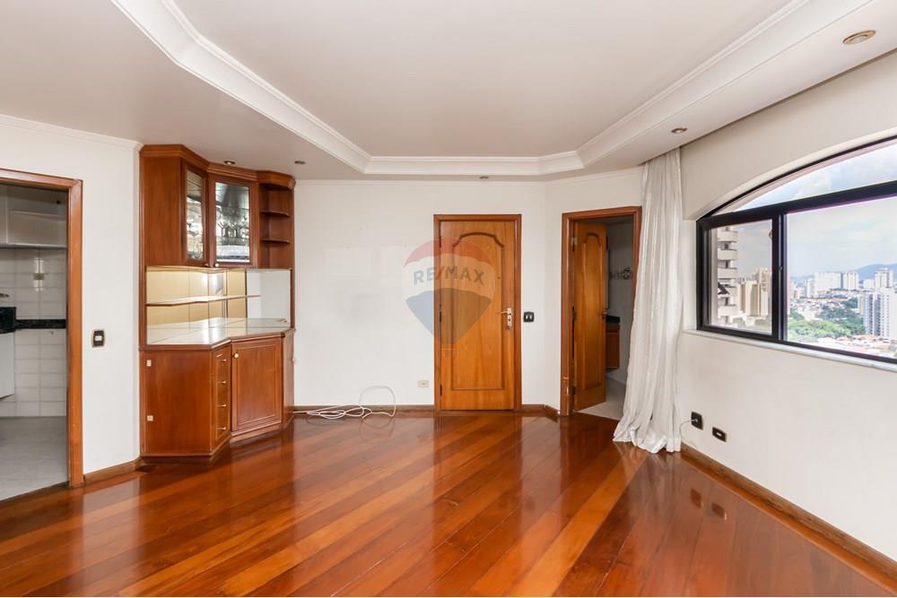 Apartamento - Venda - São Paulo , São Paulo - IMG_541214.jpg - 602291018-104