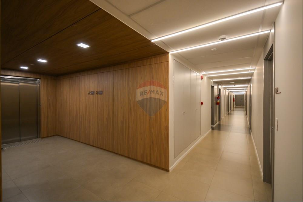 Cj. Comercial/ Sala - Venda - São Paulo , São Paulo - DSC_2178.jpg - 601241003-177