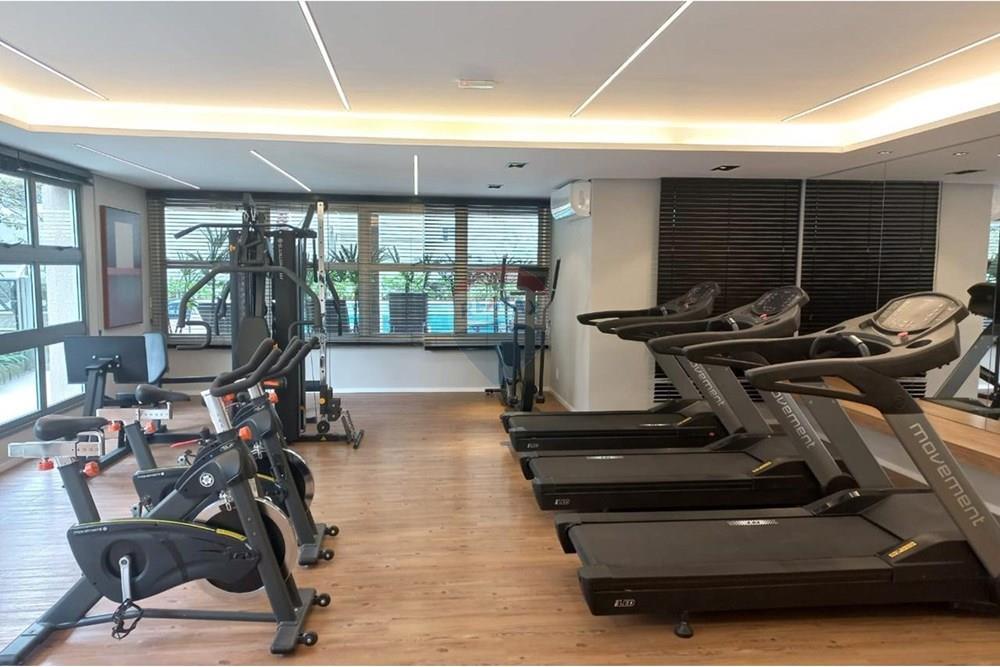 Apartamento - Venda - São Paulo , São Paulo - WhatsApp Image 2025-07-15 at 11.04.06 (3).jpeg - 601971015-631