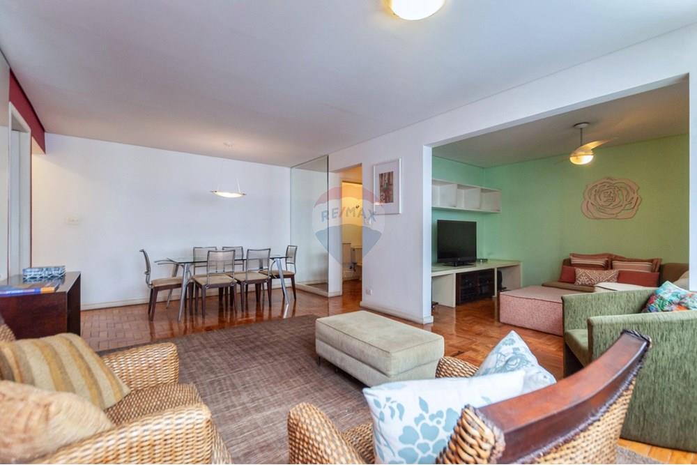 Apartamento - Venda - São Paulo , São Paulo - DSC_6515.jpeg - 601191026-98