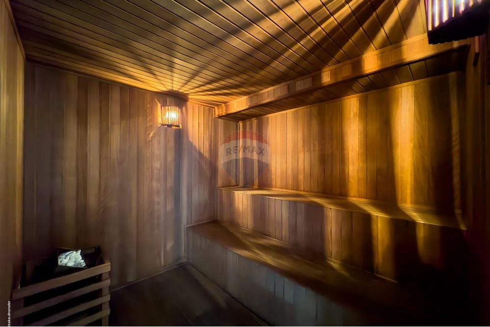 Apartamento - Venda - São Paulo , São Paulo - TKD-1562.jpg - 602151008-137