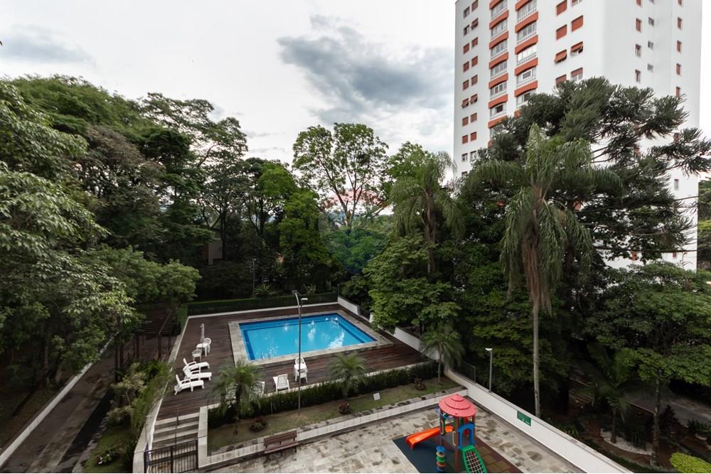 Apartamento - Venda - São Paulo , São Paulo - IMG_362717.jpg - 602291006-24