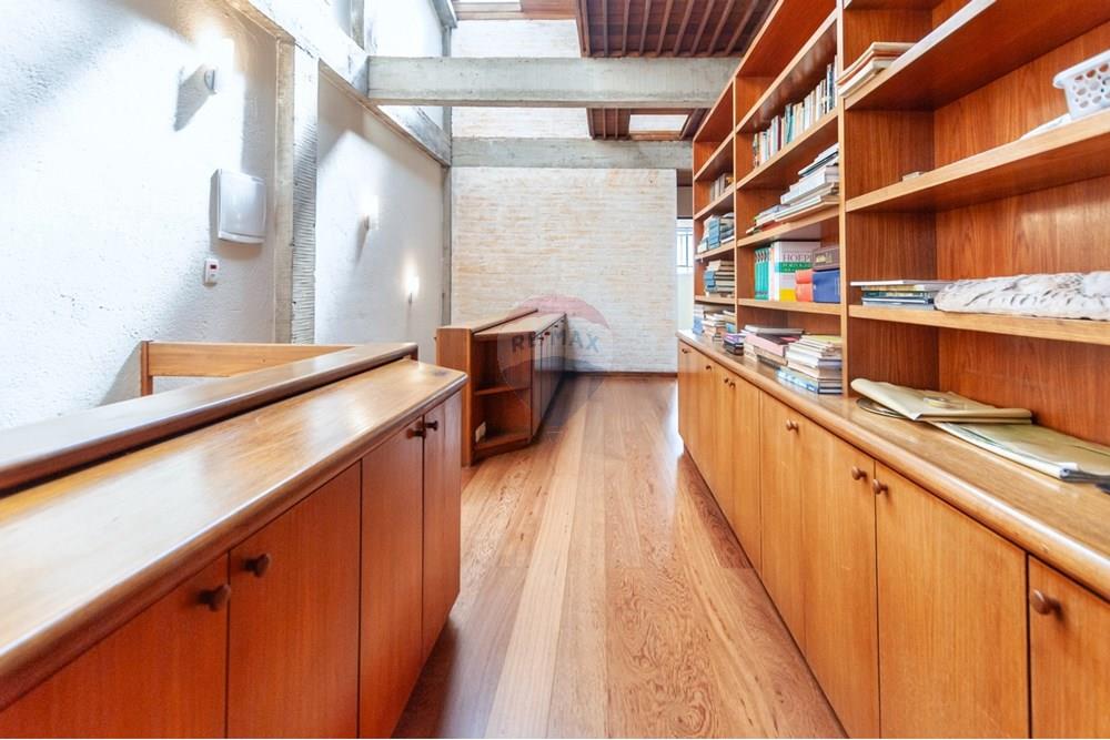 Sobrado - Venda - São Paulo , São Paulo - DSC_8753.jpeg - 601191026-142