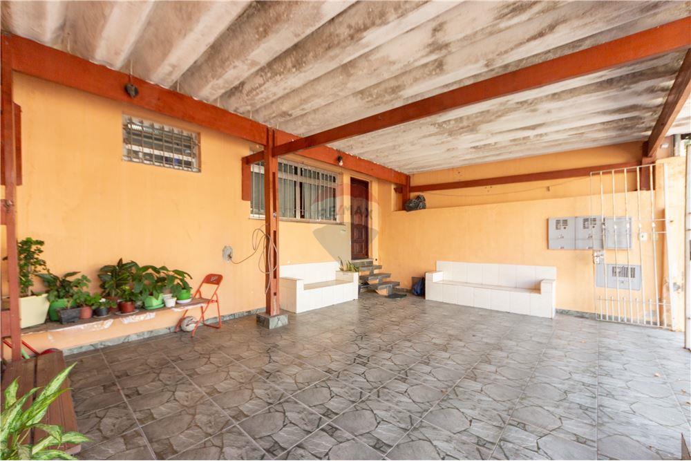 Casa, 3 quartos, 480 m² - Foto 18