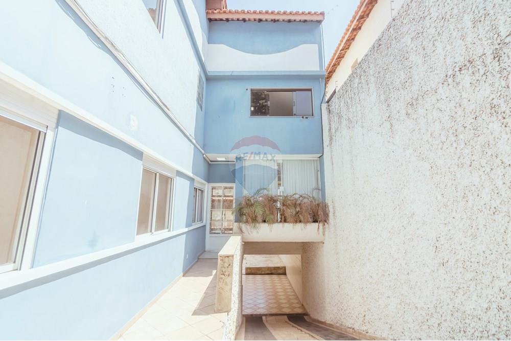 Casa - Venda - São Paulo , São Paulo - IMG_384602 - Editado.jpg - 602131020-14