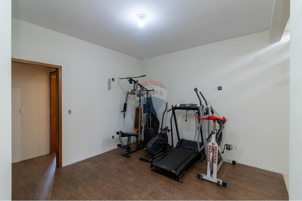 Casa - Venda - São Paulo , São Paulo - IMG_2027.jpg - 601771107-5