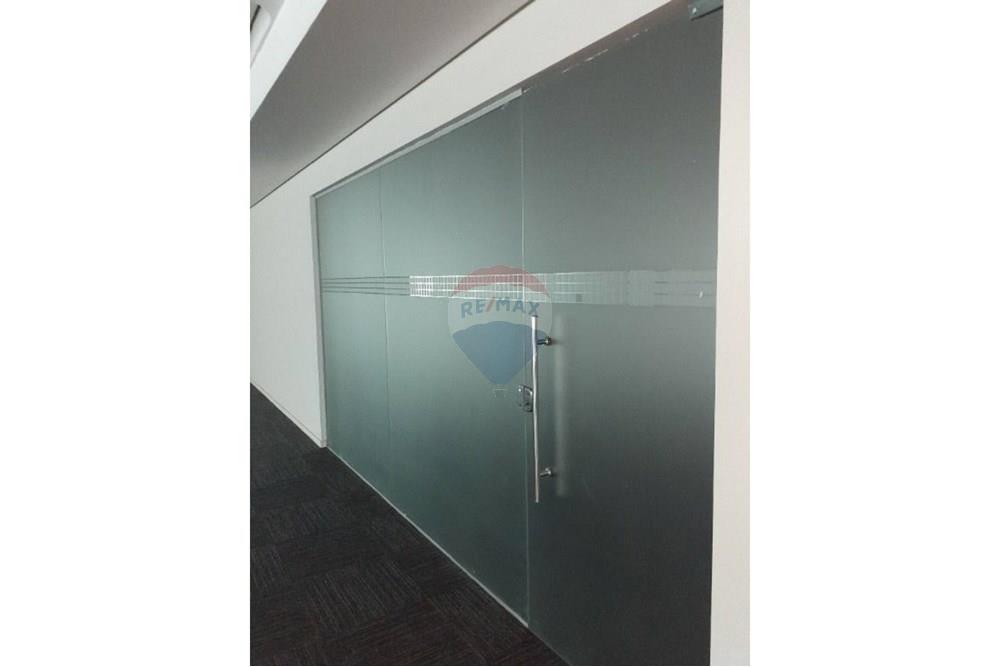 Cj. Comercial/ Sala - Venda - São Paulo , São Paulo - 89b6f5e4c358c25077e8742c.jpg - 602141003-125