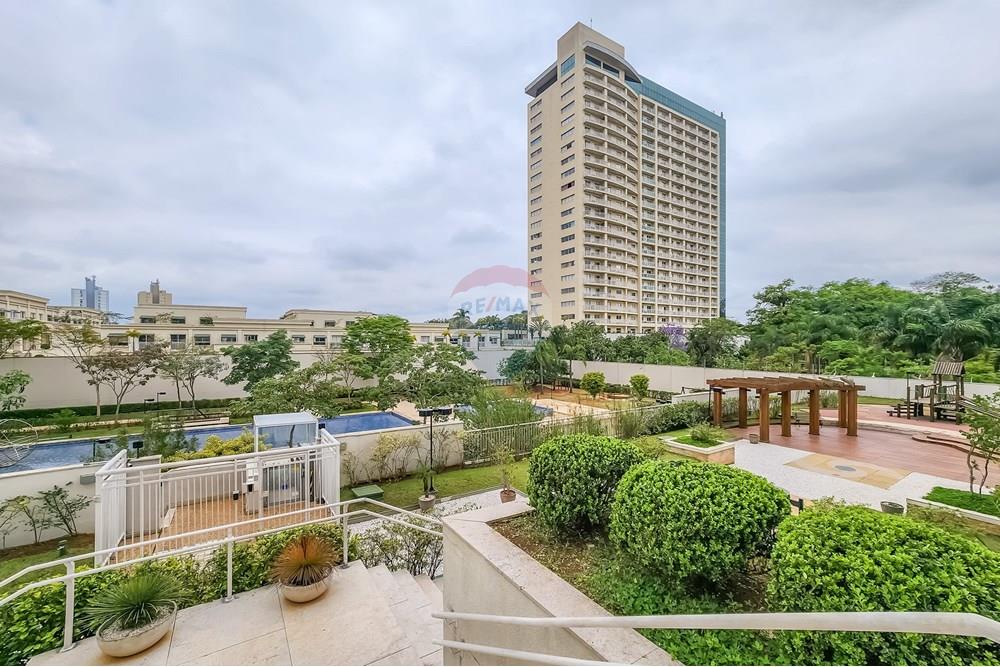 Apartamento - Venda - São Paulo , São Paulo - 20251015_12232821.jpg - 601721052-14