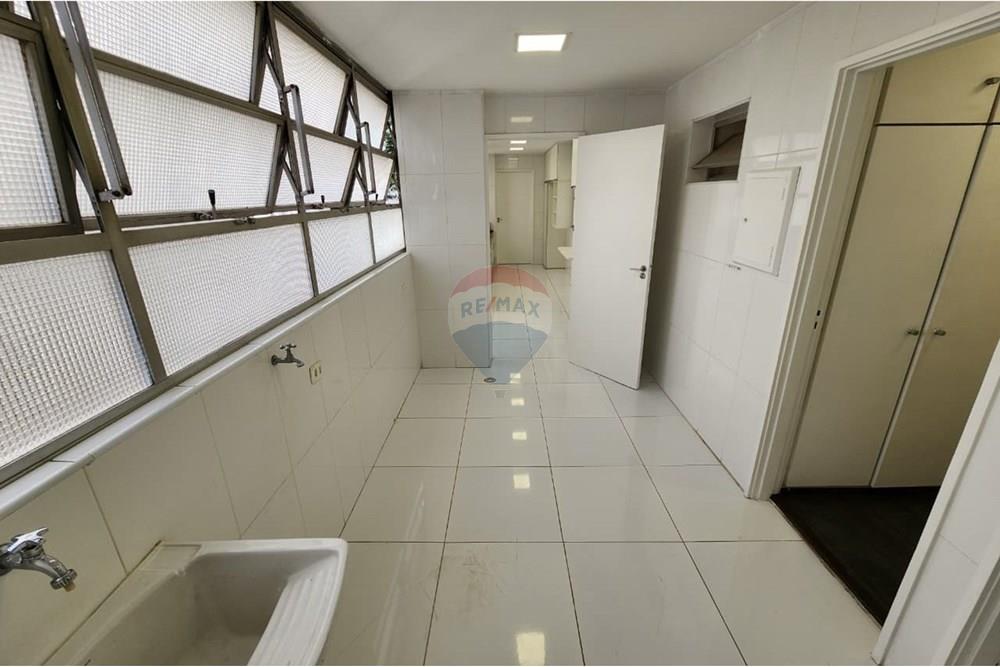 Apartamento - Alugar - São Paulo , São Paulo - PHOTO-2025-09-25-11-37-37 3.jpg - 601241056-55
