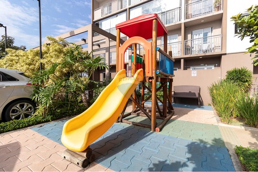 Apartamento - Venda - São Paulo , São Paulo - 016.jpg - 601251165-99