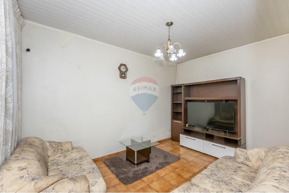 Casa - Venda - São Paulo , São Paulo - IMG_481323.jpg - Sala - 602161018-25