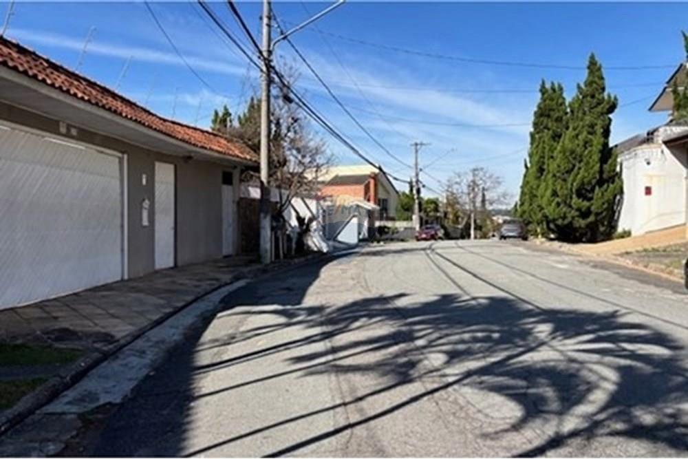 Terreno - Venda - São Paulo , São Paulo - imgi_16_L_439ea353-b4a7-4d75-8dd4-cced7e35dc1f.jpg - 602141013-32