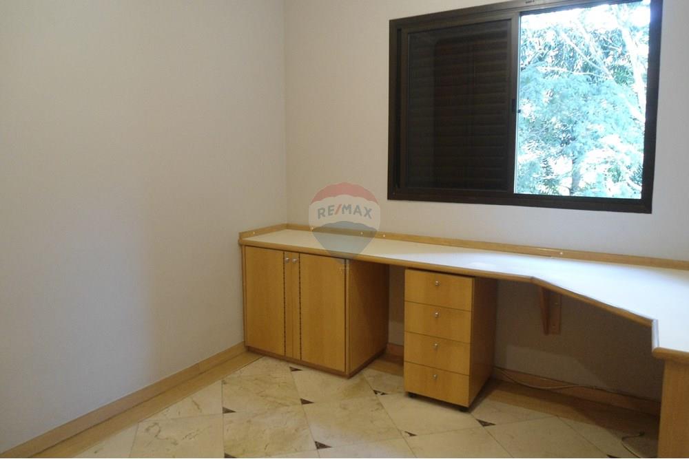 Apartamento - Alugar - São Paulo , São Paulo - DSC05933.JPG - 602071018-42