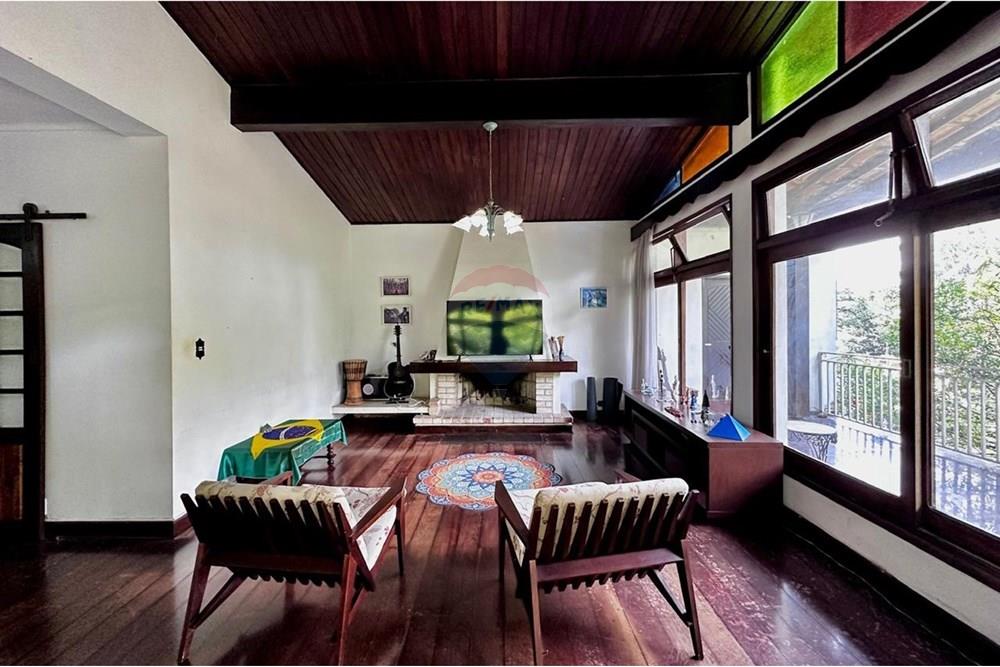 Casa - Venda - São Paulo , São Paulo - WhatsApp Image 2025-01-27 at 10.20.55.jpeg - 602331017-59