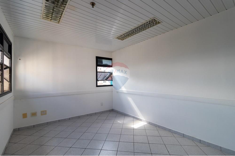 Cj. Comercial/ Sala - Venda - São Paulo , São Paulo - 01fotos_010.jpg - 601251079-77