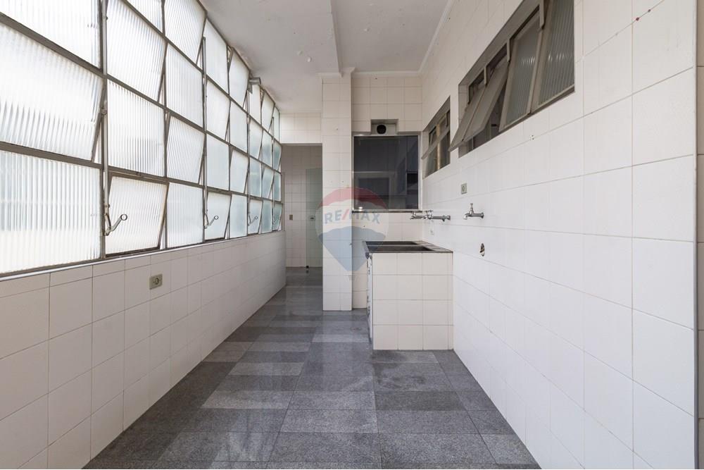 Apartamento - Venda - São Paulo , São Paulo - 15 AREA SERV (5).jpg - 602281022-91