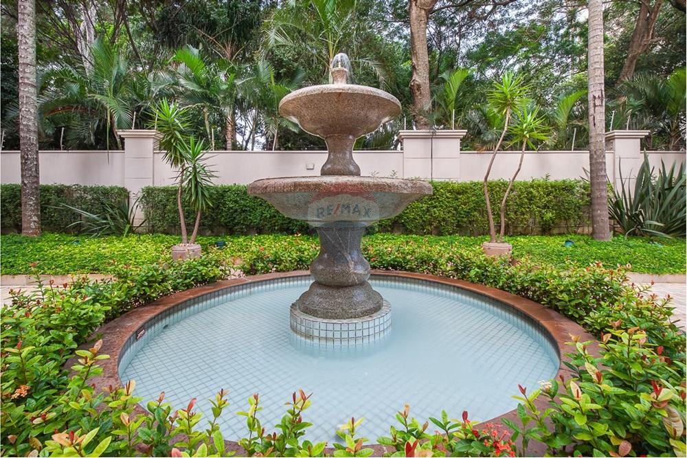 Apartamento - Venda - São Paulo , São Paulo - chafariz.jpg - 601311010-148