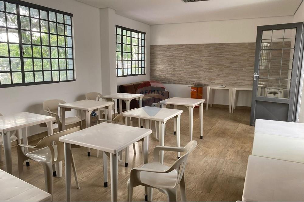 Casa Comercial - Alugar - São Paulo , São Paulo - IMG-20250114-WA0046.jpg - 602301002-7