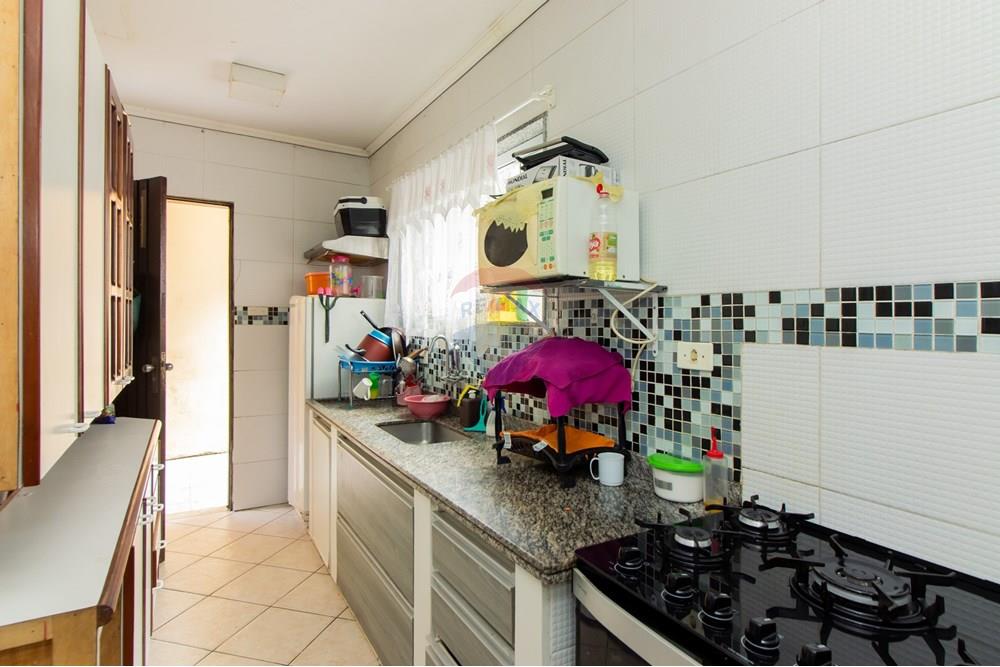 Casa - Venda - São Paulo , São Paulo - IMG_7270.jpg - 601771057-49