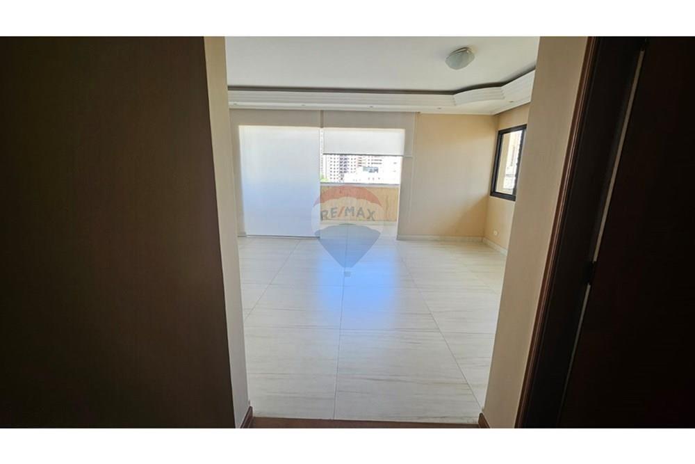 Apartamento - Alugar - São Paulo , São Paulo - WhatsApp Image 2025-08-14 at 14.20.51 (2).jpeg - Sala de jantar - 602161018-1