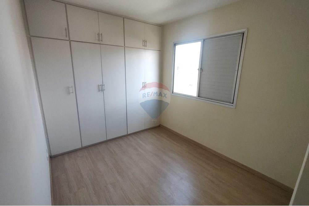 Apartamento - Alugar - São Paulo , São Paulo - 11.jpeg - 602281039-10