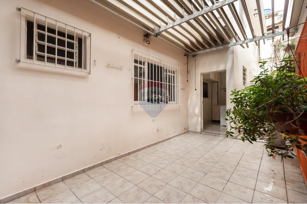 Casa - Venda - São Paulo , São Paulo - IMG_685048.jpg - 602181008-62