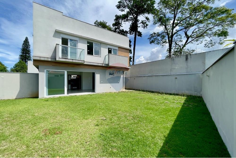 Casa de Condomínio - Venda - São Paulo , São Paulo - 601301074-3_FE_ - 17.jpeg - 601301074-3