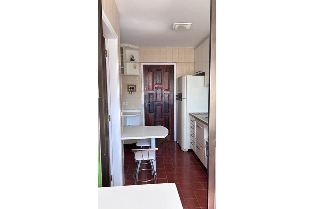 Apartamento - Alugar - São Paulo , São Paulo - WhatsApp Image 2025-10-24 at 16.06.31 (1).jpeg - 601971053-10