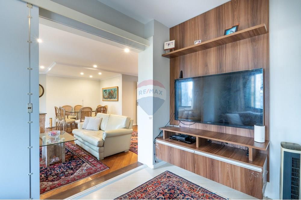 Apartamento, 3 quartos, 131 m² - Foto 15