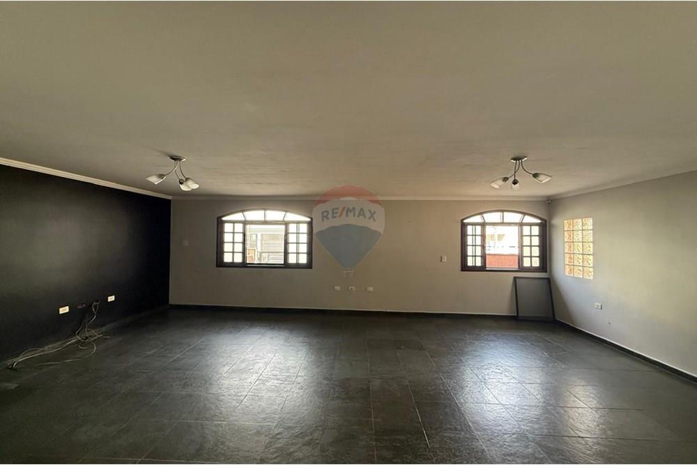 Casa de Condomínio - Alugar - Caieiras , São Paulo - Foto 06.jpg - 602141065-23