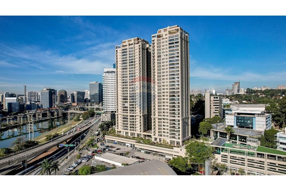 Apartamento - Venda - São Paulo , São Paulo - 1fe60a51-0356-4891-81c3-d47b14f6ea70.jpeg - 601971015-643