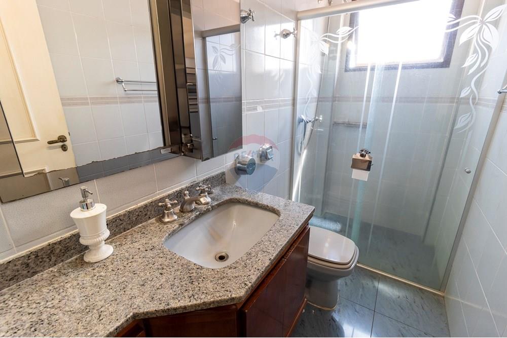 Apartamento - Venda - São Caetano do Sul , São Paulo - 01fotos_017.jpg - 601251090-49