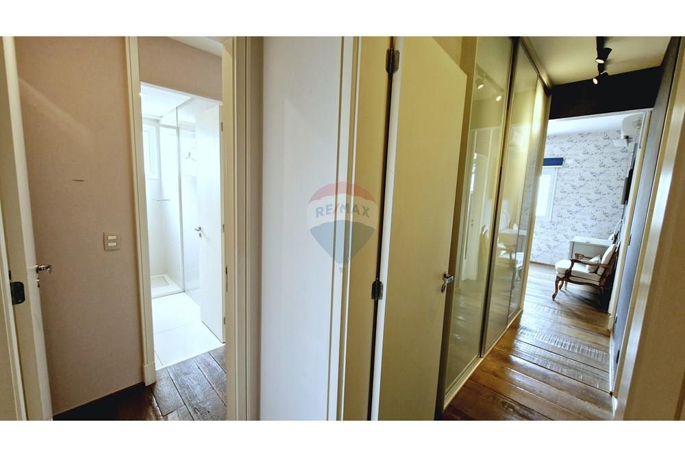 Apartamento - Alugar - São Paulo , São Paulo - RUA MINISTRO JESUINO CARDOSO, 82 (33).jpg - 601361020-389