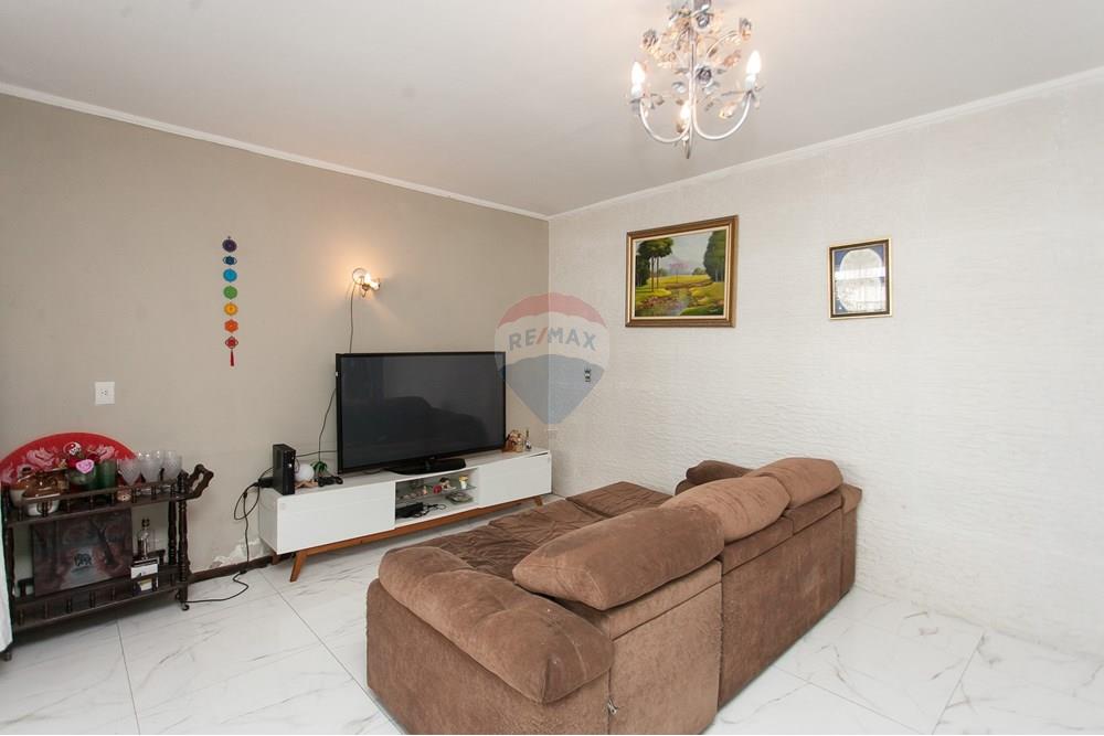 Casa - Venda - São Paulo , São Paulo - IMG_1019.jpg - 601751101-23