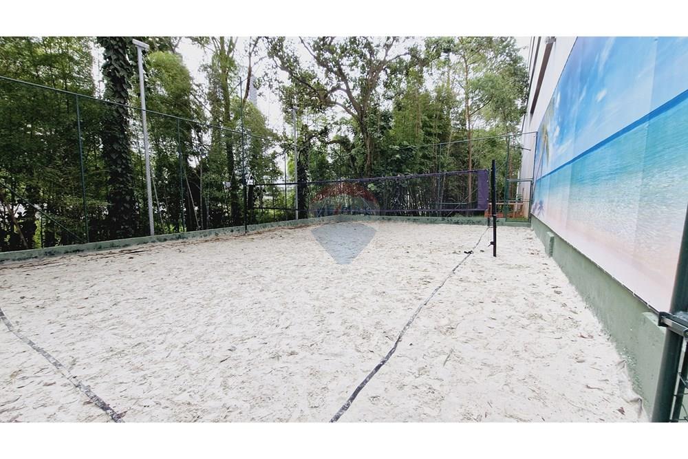 Apartamento - Venda - São Paulo , São Paulo - RUA RAIMUNDO SIMÃO DE SOUZA, 26 (66).jpg - 601361051-11