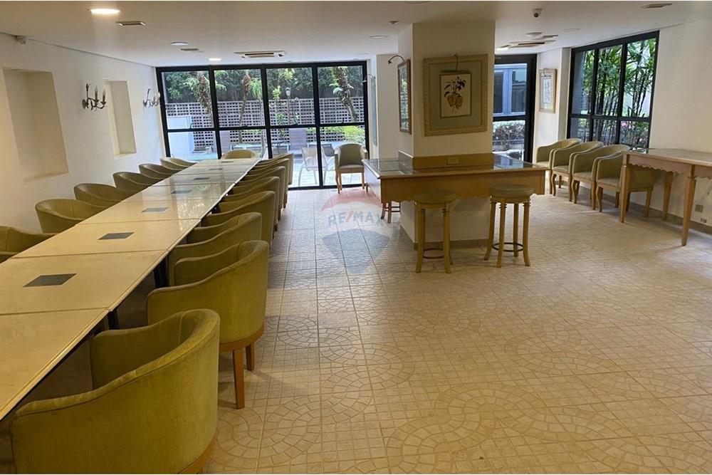 Apartamento - Alugar - São Paulo , São Paulo - IMG-20251009-WA0009.jpg - 602151025-12